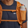 Sac à dos Montane Trailblazer 8