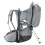 Porte-bébé randonnée Thule Sapling Elite Child Carrier