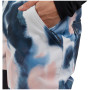 Pantalon de ski femme Fundango Sakura ECO Bib Pants