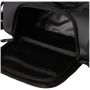 Sac bandoulière The North Face Base Camp Duffel Shoulder Bag