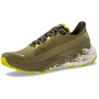 Chaussures de running hommes Dynafit Ultra 100 V3 GTX