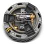 Réchaud Primus Ulti Stove System 1.0