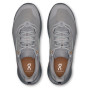 Chaussures randonnée homme On Running Cloudhorizon 2