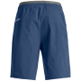Shorts femme Ortovox Brenta Shorts W