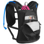 Sac à dos vélo Camelbak Chase 8 Vest