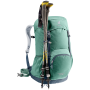 Sac à dos Deuter Zugspitze 22 SL