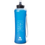 Gourde pliable Zulu Soft Flask 750