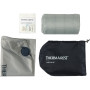 Matelas gonflable Therm-a-Rest Topo RW