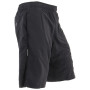 Short homme Axon Trayl I