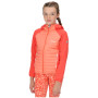 Veste enfant Regatta Kielder Hybrid V