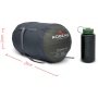Sac de couchage Robens Snowfall II -5°C Regular