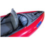 Kayak gonflable Gumotex THAYA