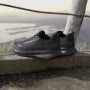 Chaussures de running hommes Adidas Runfalcon 5