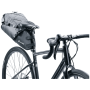 Sacoche selle vélo Deuter Mondego SB 16