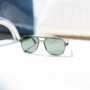 Lunettes soleil Vallon Howlin' non-polarized