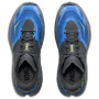 Chaussures de running hommes Hoka M Speedgoat 7