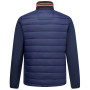 Veste hybride pour homme Regatta Brentmoor Hybrid