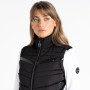 Gilet femme Dare 2b Burnish II Gilet