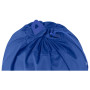Housse étanche Sea to Summit Lightweight Stuff Sack 8L
