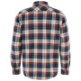 Chemise homme Fjällräven Singi Heavy Flannel Shirt M