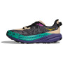 Chaussures de running hommes Hoka M Speedgoat 6