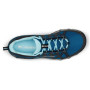 Chaussures femme Columbia Peakfreak X2 OutDry