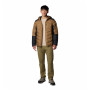 Veste homme Columbia Labyrinth Loop™ II Hooded Jacket