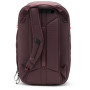 Sac à dos Peak Design Travel Backpack 30L