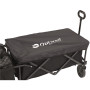Chariot camping Outwell Maya Transporter