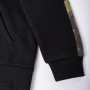 Sweatshirt enfant Bejo Olavo II Jrb