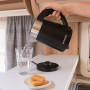 Bouilloire électrique Mestic Kettle 0,8L MWC-60
