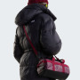 Sac bandoulière The North Face Base Camp Duffel Shoulder Bag