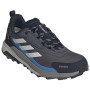 Chaussures homme Adidas Terrex Anylander R.Rdy