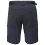Shorts homme Hi-Tec Janse 1/2