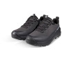 Chaussures de trekking homme Mammut Ducan III Low GTX Men