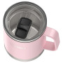 Mug isotherme Thermos Icon Desk Mug 0,4l