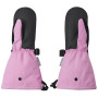 Moufles d'hiver enfant Reima Snoukka