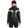Veste de ski femme Northfinder Abigale