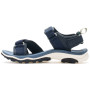 Sandales homme Regatta Blaze Sandal