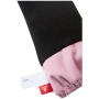 Moufles d'hiver enfant Reima Ote
