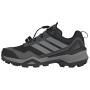 Bottes randonnée femme Adidas Terrex Skychaser Gtx W
