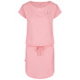 Robe Loap Burget rose pink