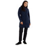 Veste softshell femme Fundango Wichita Softshell Jacket