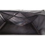 Cabine tente Outwell Free Standing Inner
