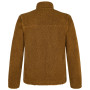 Veste homme Montura Sherpa Ripstop Maglia