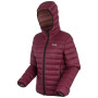 Veste femme Regatta Women’s Hooded Marizion