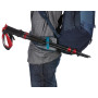 Sac à dos Thule Capstone 50L Men's