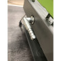Réchaud Vango Combi IR Grill Compact