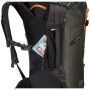 Sac à dos Thule Stir Alpine 40L