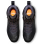 Chaussures femme Mammut Blackfin III Mid DT Women